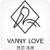 梵尼洛芙