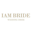 IAMBRIDE
