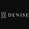 DENISE丹妮斯