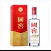 国窖1573