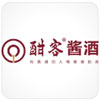 酣客酱酒