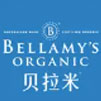 Bellamy's 贝拉米